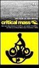 Critical Mass. Con videocassetta