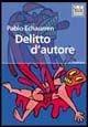 Delitto d'autore