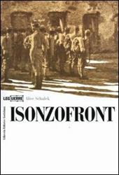 Isonzofront