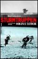 Sturmtruppen. Origini e tattiche - Bruce I. Gudmundsson - Libro LEG Edizioni 2005, Le guerre | Libraccio.it