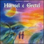 Hänsel e Gretel