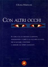 Con altri occhi