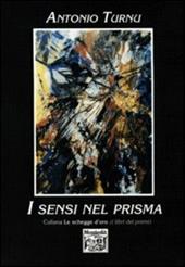 I sensi nel prisma