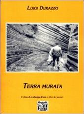 Terra murata