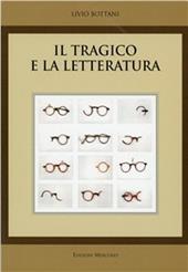 Il tragico e la letteratura