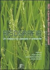 Risografia. Un viaggio tra passato e presente. Ediz. italiana e inglese