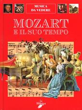 Mozart e il suo tempo