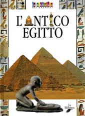 L' antico Egitto