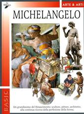 Michelangelo