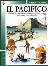 Il pacifico