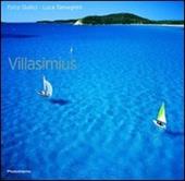 Villasimius