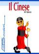 Il cinese in tasca - M. Luise Latsch, Helmut Forster-Latsch - Libro Assimil Italia 2016, Assimil evasioni | Libraccio.it