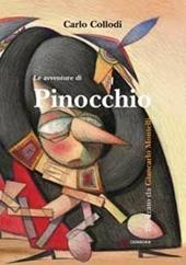 Le avventure di Pinocchio