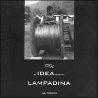 Un'idea che diventa lampadina  - Libro Odradek 2003, Photos | Libraccio.it