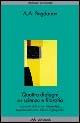 Quattro dialoghi su scienza e filosofia  - Libro Odradek 2004, Ideologia e conoscenza | Libraccio.it
