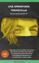 Una sparatoria tranquilla per una storia orale del '77  - Libro Odradek 2005, Collana verde. Storia orale | Libraccio.it