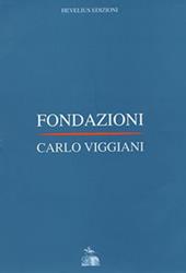 Fondazioni