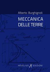 Meccanica delle terre