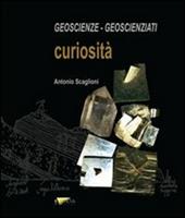 Geoscienze geoscienziati curiosità