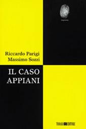 Il caso Appiani