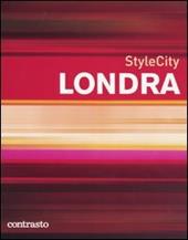 Londra. Ediz. illustrata