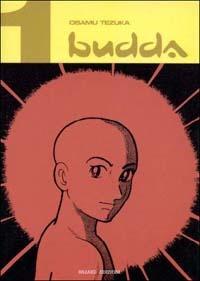 Budda. Vol. 1 - Osamu Tezuka - Libro Hazard 2005 | Libraccio.it
