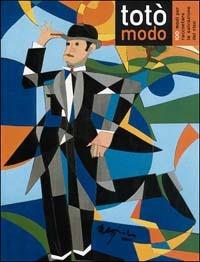 Totò Modo: 100 modi per raccontare la salvazione del riso  - Libro Hazard 1999 | Libraccio.it