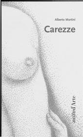 Carezze