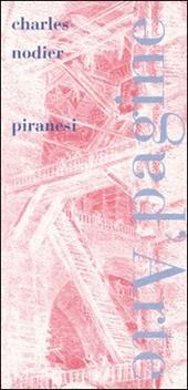 Piranesi