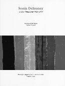 Libretto di Pagine d'Arte vol. 3-4  - Libro Pagine d'Arte 2002 | Libraccio.it