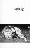 Steinlen, pour l'amour des chats - Carolina Leite - Libro Pagine d'Arte 2007 | Libraccio.it