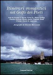 Itinerari romantici nel golfo dei Poeti