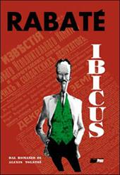 Ibicus. Vol. 1