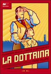 La dottrina. Vol. 1