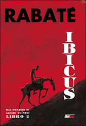 Ibicus. Vol. 2