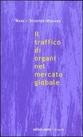 Il traffico di organi nel mercato globale