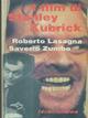 I film di Stanley Kubrick - Roberto Lasagna, Saverio Zumbo - Libro Edizioni Falsopiano 2002, Falsopiano/Cinema | Libraccio.it