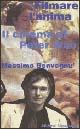 Filmare l'anima. Il cinema di Peter Weir - Massimo Benvegnù - Libro Falsopiano 2002, Falsopiano/Cinema | Libraccio.it