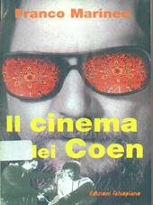 Il cinema dei Coen