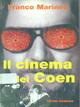 Il cinema dei Coen - Franco Marineo - Libro Falsopiano 2002, Falsopiano/Cinema | Libraccio.it