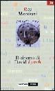 Il cinema di David Lynch - Roy Menarini - Libro Edizioni Falsopiano 2002, Falsopiano/Cinema | Libraccio.it