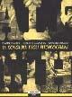 La congiura degli hitchcockiani - Davide D'Alto, Roberto Lasagna, Saverio Zumbo - Libro Edizioni Falsopiano 2004, Falsopiano. Light | Libraccio.it