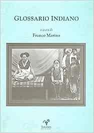 Ionesco metafisico - Gabriella Bosco - Libro Trauben 2012 | Libraccio.it