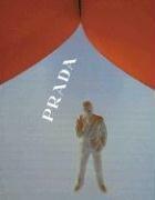Projects for Prada. Amo/Oma Rem Koolhaas - Rem Koolhaas - Libro Progetto Prada Arte 2001 | Libraccio.it