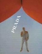 OMA/AMO. Rem Koolhaas. Projects for Prada. Vol. 1 - Rem Koolhaas - Libro Progetto Prada Arte 2001 | Libraccio.it