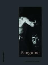 Sanguine. Luc Tuymans on Baroque. Catalogo della mostra (Milano, 18 ottobre 2018-25 febbraio 2019). Ediz. italiana e inglese