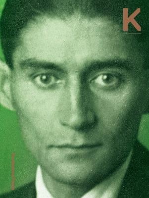 K. Catalogo della mostra (Milano, 27 febbraio-27 luglio 2020). Ediz. illustrata  - Libro Progetto Prada Arte 2020 | Libraccio.it