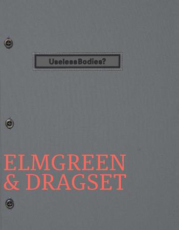 Elmgreen & Dragset. Useless bodies? Ediz. italiana e inglese  - Libro Progetto Prada Arte 2022 | Libraccio.it