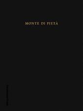 Christoph Büchel. Monte di Pietà