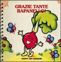 La ballata di Punzo e Pitò. Con gadget - Roberto Piumini, M. Cristina Lo Cascio - Libro Happy Art 1996, Le sorprese | Libraccio.it